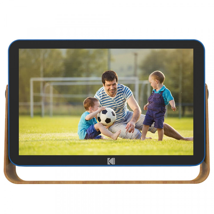 Kodak Digital Photo Frame 10