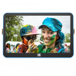Kodak Digital Photo Frame 10