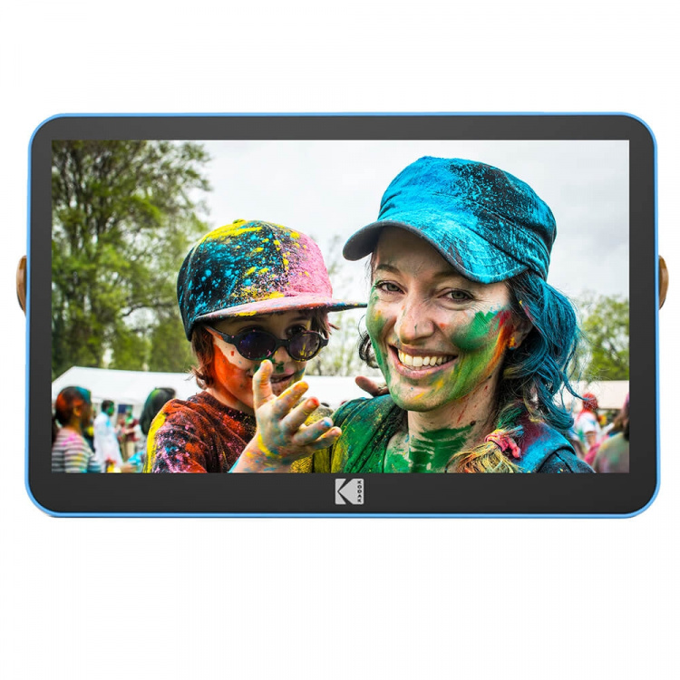 Kodak Digital Photo Frame 10