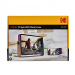 Kodak Digital Photo Frame 10