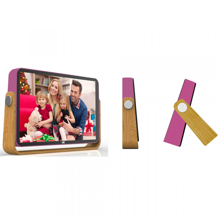Kodak Digital Photo Frame 10 Kodak Digital Photo Frame 10