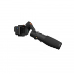 Hohem Action Camera Gimbal iSteady Pro4 Black