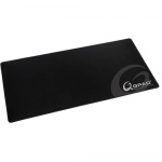 QPAD Gaming Mouse Pad FX900