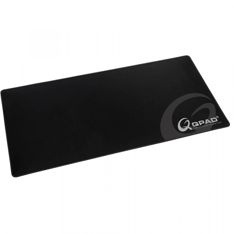 QPAD Gaming Mouse Pad FX900