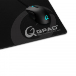 QPAD Gaming Mouse Pad FX900