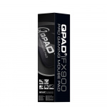 QPAD Gaming Mouse Pad FX900
