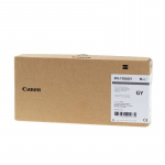 Canon Ink 0781C001 PFI-1700 Grey