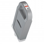 Canon Ink 0783C001 PFI-1700 Red