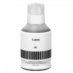 Canon Ink 4412C001 GI-56 Black