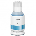 Canon Ink 4430C001 GI-56 Cyan
