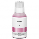 Canon Ink 4431C001 GI-56 Magenta