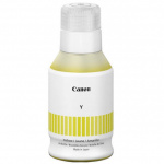 Canon Ink 4432C001 GI-56 Yellow