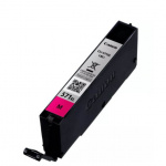 Canon Ink 0333C001 CLI-571XL Magenta