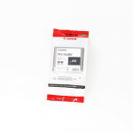 Canon Ink 0895B001 PFI-102 Black