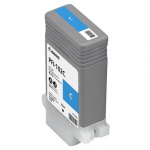 Canon Ink 0896B001 PFI-102 Cyan Canon Ink 0896B001 PFI-102 Cyan