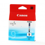 Canon Ink 1035B001 PGI-9 Cyan