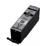 Canon Ink 2024C001 PGI-580XL Black