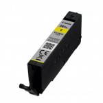 Canon Ink 2051C001 CLI-581XL Yellow Canon Ink 2051C001 CLI-581XL Yellow