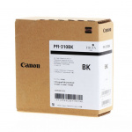 Canon Ink 2359C001 PFI-310 Black