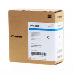 Canon Ink 2360C001 PFI-310 Cyan