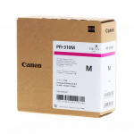 Canon Ink 2361C001 PFI-310 Magenta