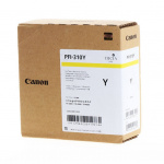 Canon Ink 2362C001 PFI-310 Yellow