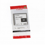 Canon Ink 2885C001 PFI-120 Black