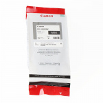 Canon Ink 2889C001 PFI-320 Matte Black
