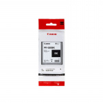 Canon Ink 3489C001 PFI-030 Black