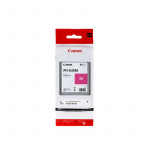 Canon Ink 3491C001 PFI-030 Magenta