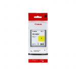 Canon Ink 3492C001 PFI-030 Yellow