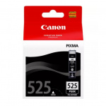 Canon Ink 4529B001 PGI-525 Black