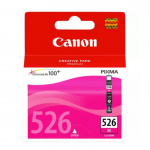 Canon Ink 4542B001 CLI-526 Magenta
