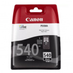 Canon Ink 5225B005 PG-540 Black *Blister*
