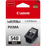 Canon Ink 5225B001 PG-540 Black