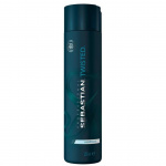Sebastian Professional Twisted Curl Conditioner 250ml Sebastian Professional Twisted Curl Conditioner 250ml