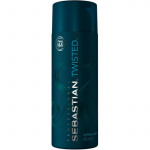 Sebastian Professional Twisted Curl Cream 145ml