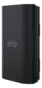 ARLO Batteri A-12 för WIRE-FREE VIDEO DB ARLO Batteri A-12 för WIRE-FREE VIDEO DB