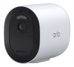 ARLO GO V2 White