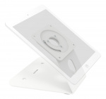 DELTACO OFFICE Anti-theft table stand/wall mount for iPad 9.7/10.2
