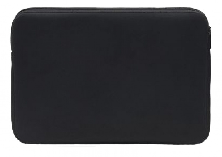 Dicota Perfect Skin, Laptop, 12-12.5