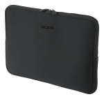 Dicota Perfect Skin 14-14.1 Dicota Perfect Skin 14-14.1