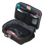 Dicota Eco Accessory Pouch MOVE Small