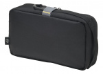 Dicota Eco Accessory Pouch MOVE Small