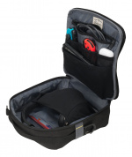 Dicota Eco Accessory Pouch MOVE Medium