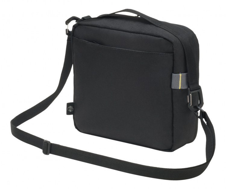 Dicota Eco Accessory Pouch MOVE Medium