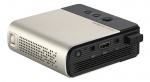 ASUS ZenBeam E2 mini LED projector- Auto Portrait mode