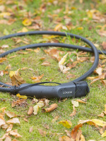 DELTACO E-Charge, cable Mode2, Schuko - type 2, 6-8A, 4+1.5M DELTACO E-Charge, cable Mode2, Schuko - type 2, 6-8A, 4+1.5M