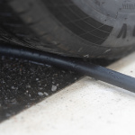 DELTACO E-Charge, cable Mode2, Schuko - type 2, 6-8A, 4+1.5M DELTACO E-Charge, cable Mode2, Schuko - type 2, 6-8A, 4+1.5M