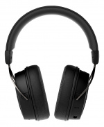 HyperX Cloud MIX Gunmetal HX-HSCAM-GM